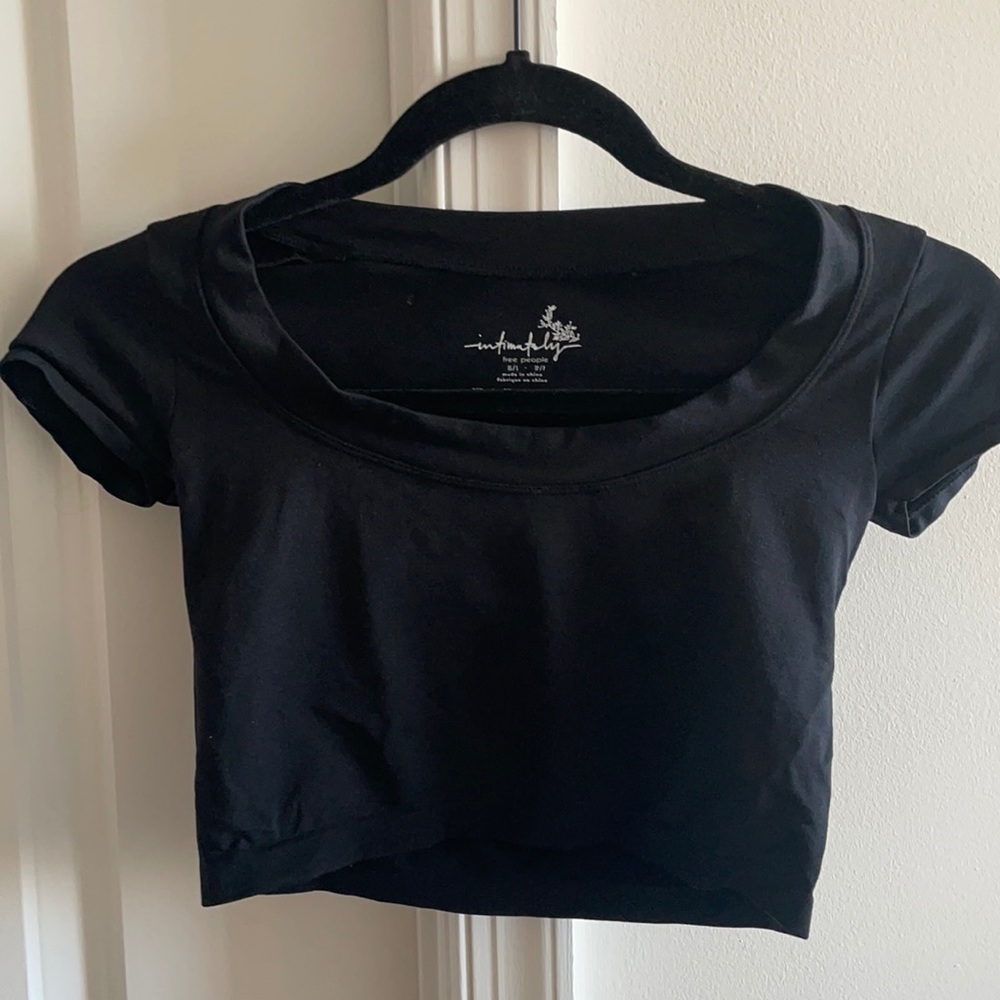 FREE PEOPLE size XS/S